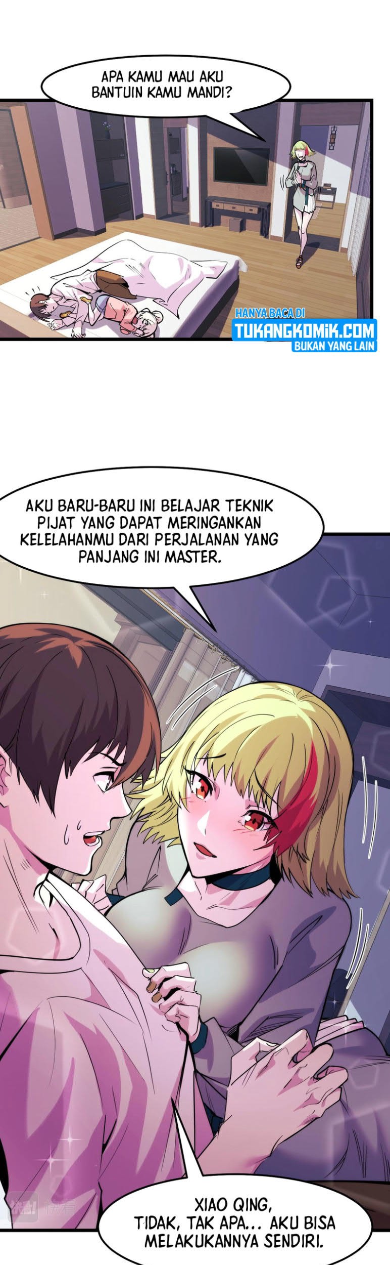 Halaman 3