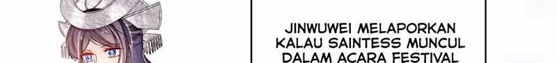 Sijin Chapter 300 Gambar 4