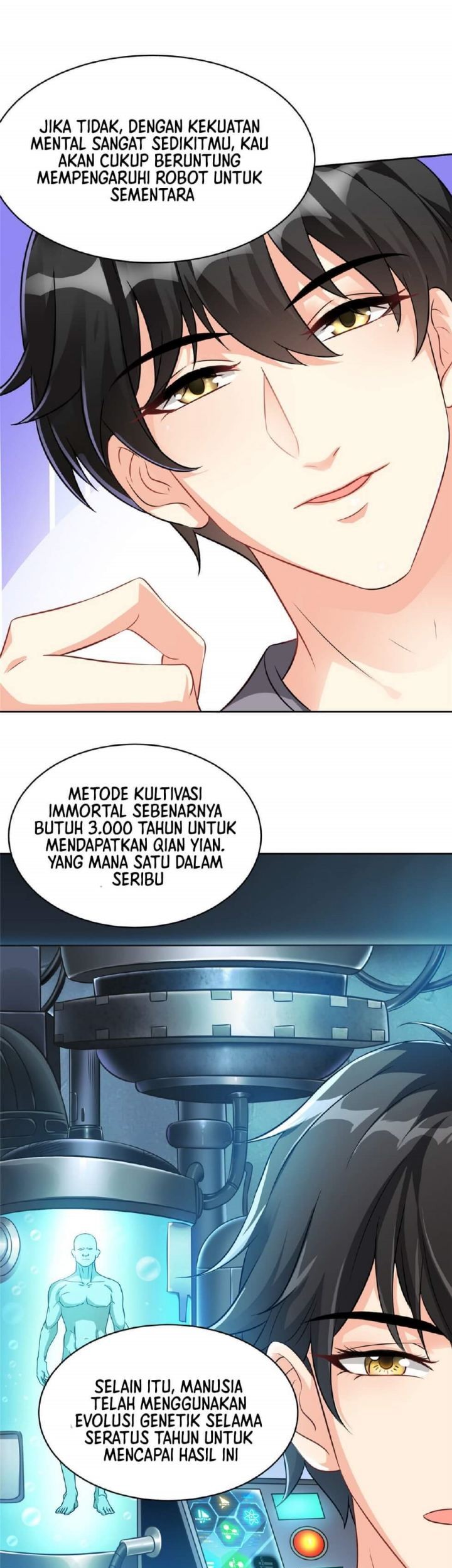 Halaman 4