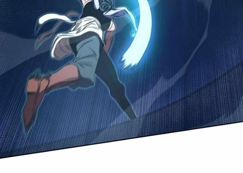 X Ash Chapter 50 halaman 9