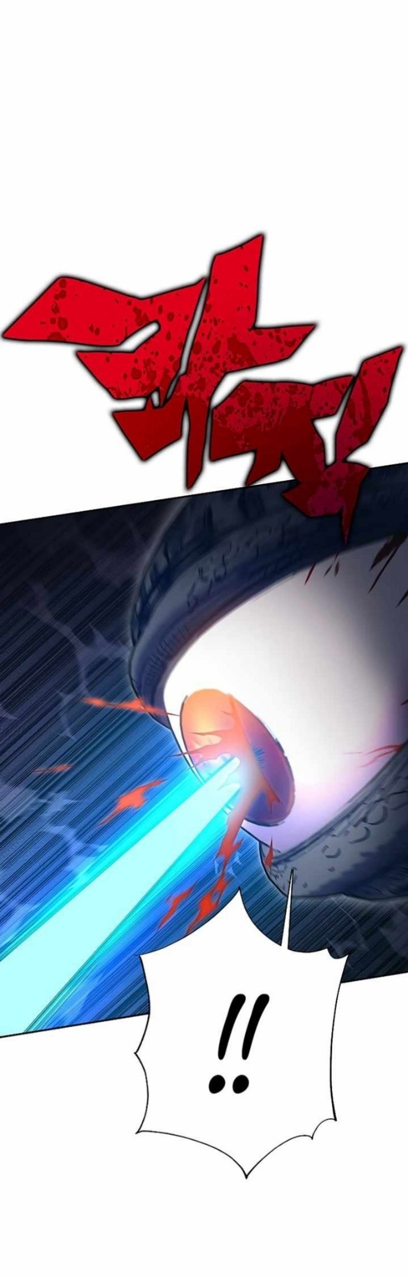 X Ash Chapter 50 halaman 10
