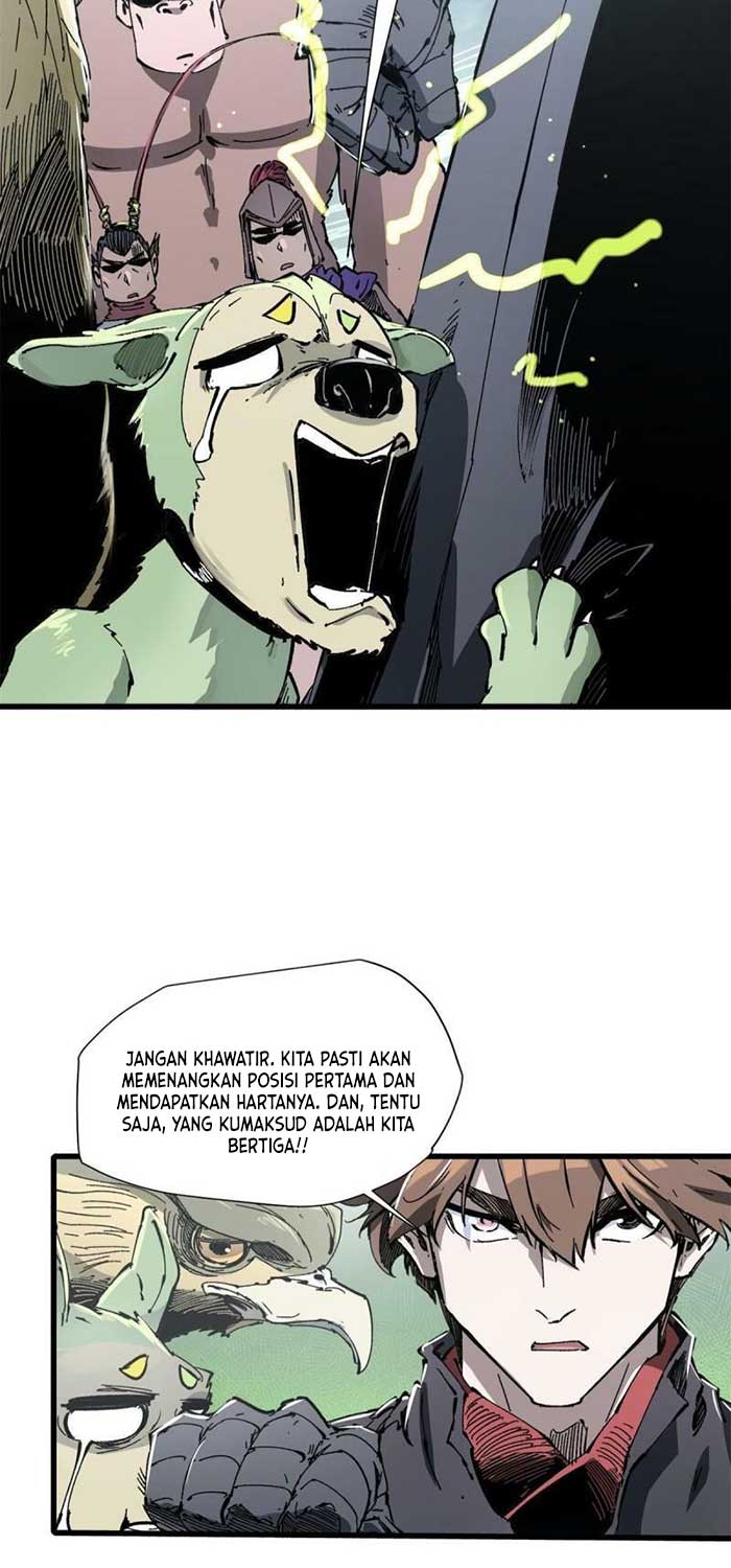 Halaman 3
