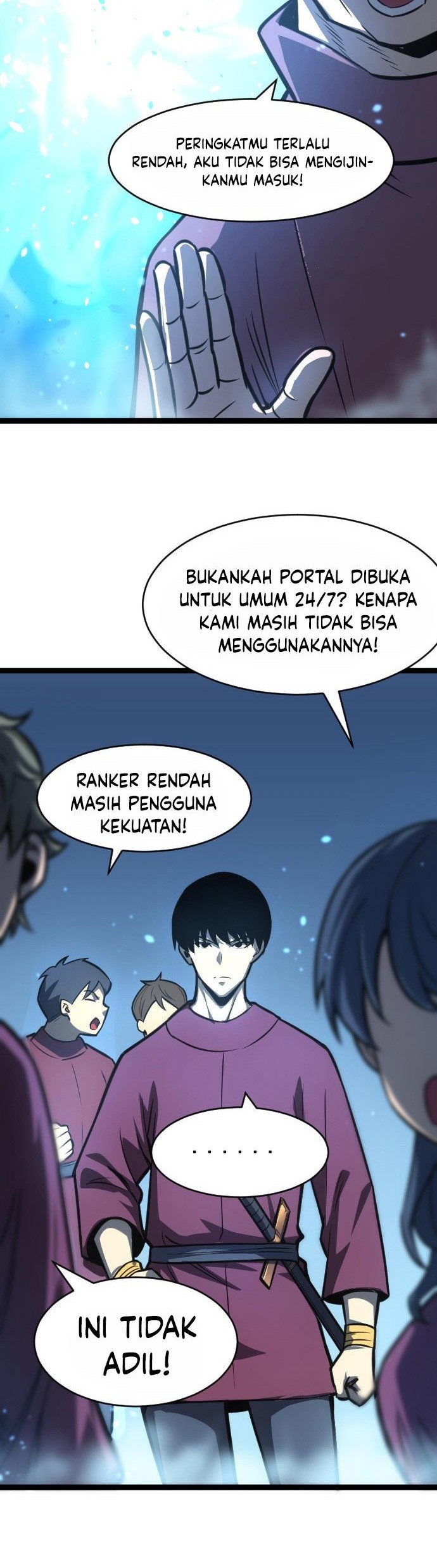 Halaman 5