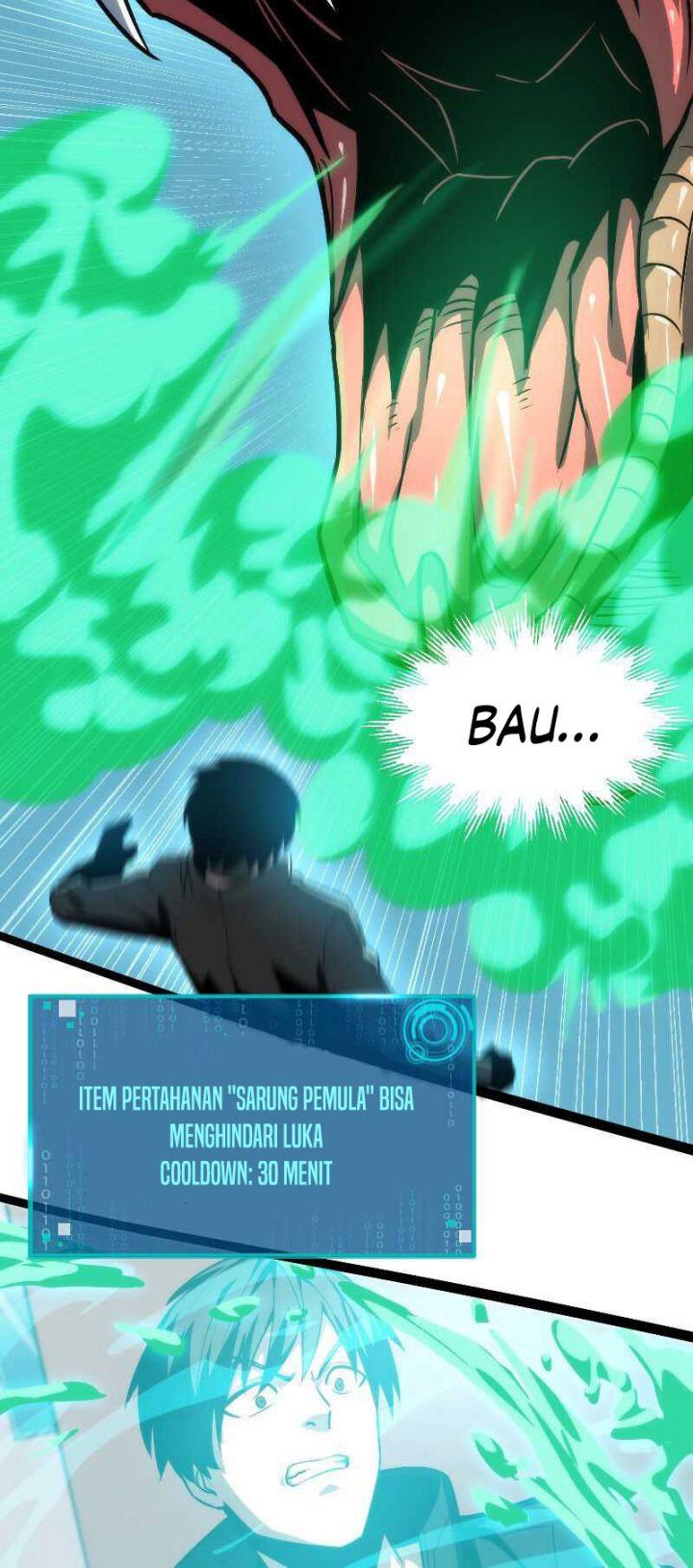 Halaman 7