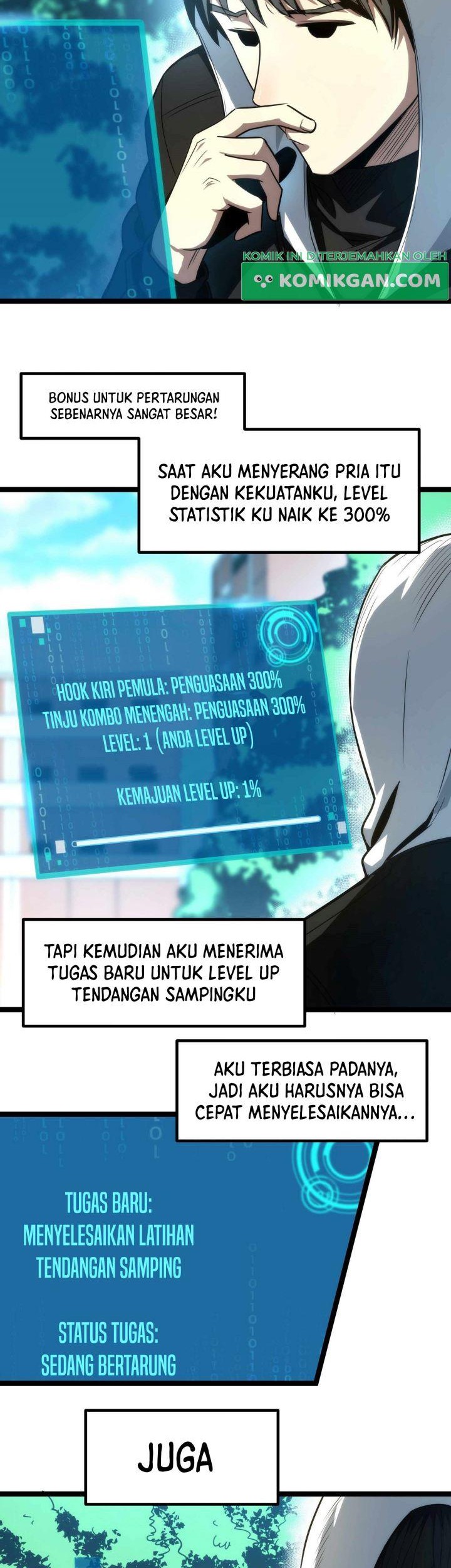 Halaman 3