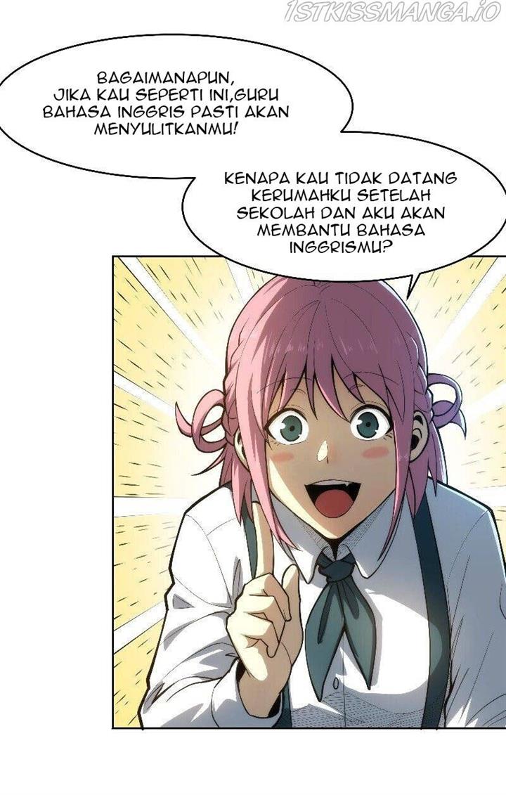 Halaman 11