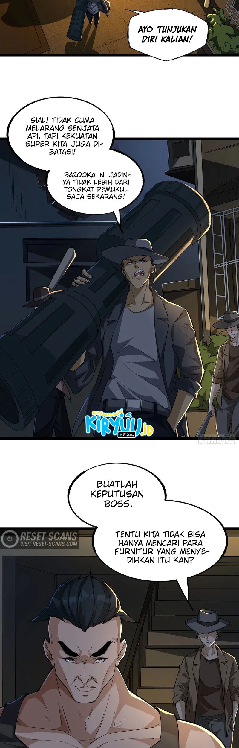 Halaman 3