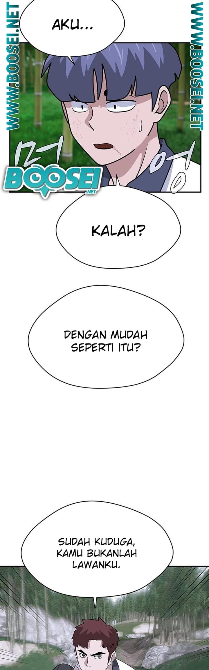 System Rules Chapter 45 halaman 4