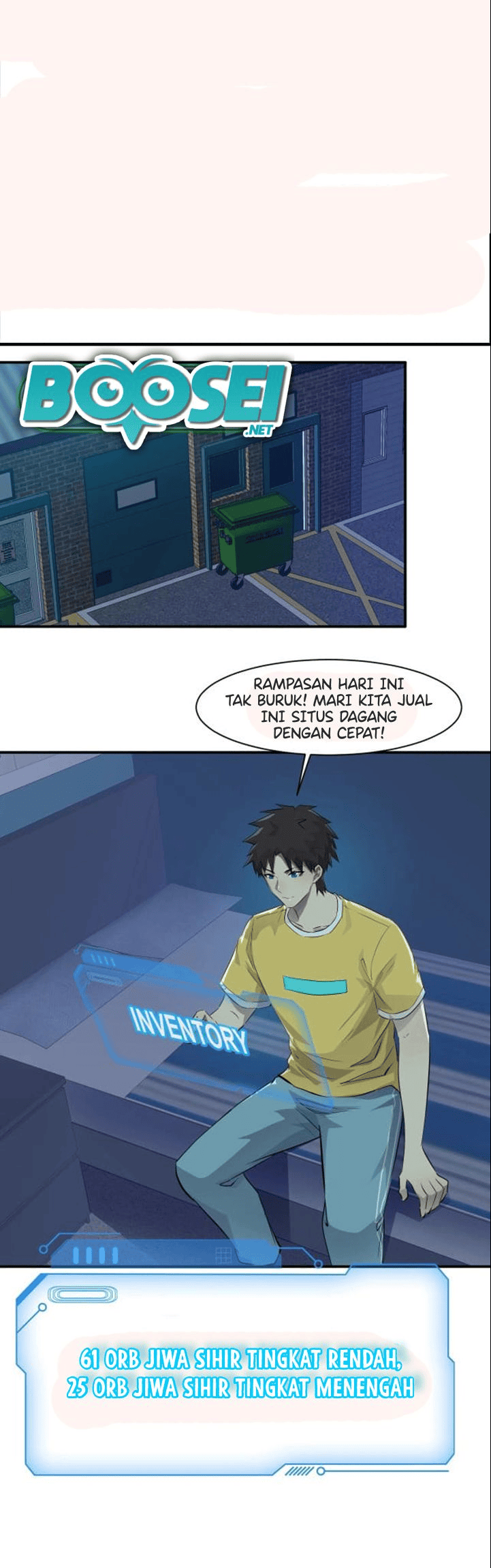 Halaman 3