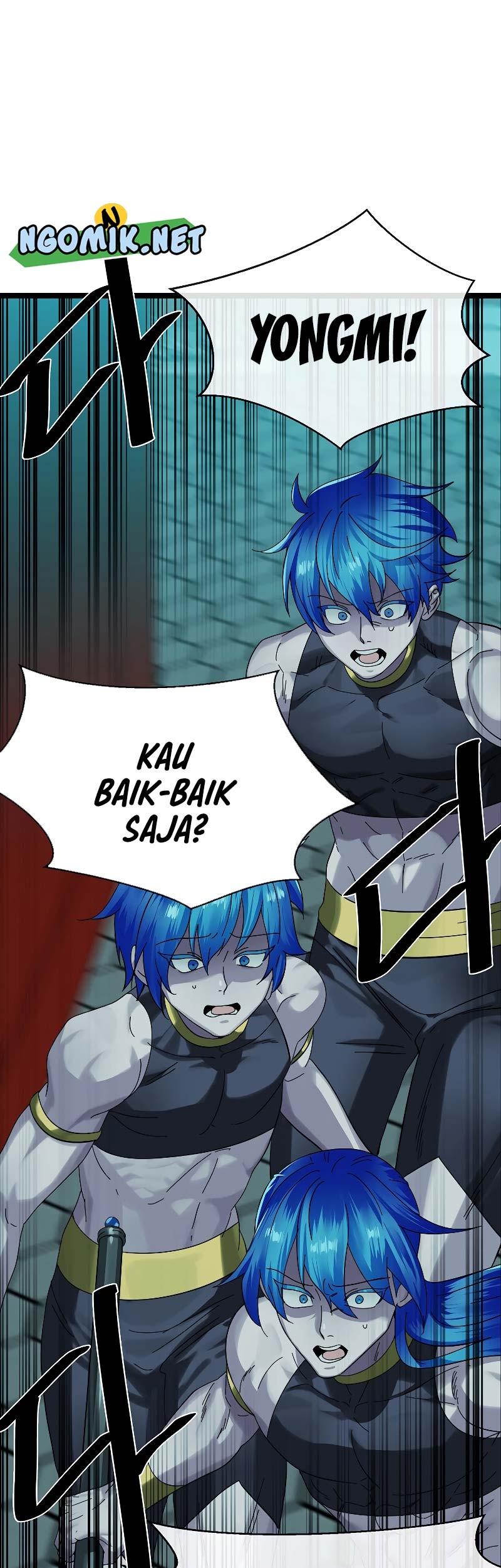 Halaman 8