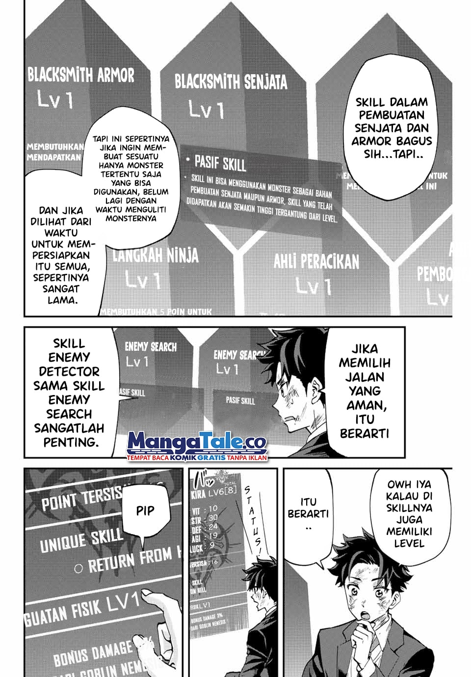 Halaman 3