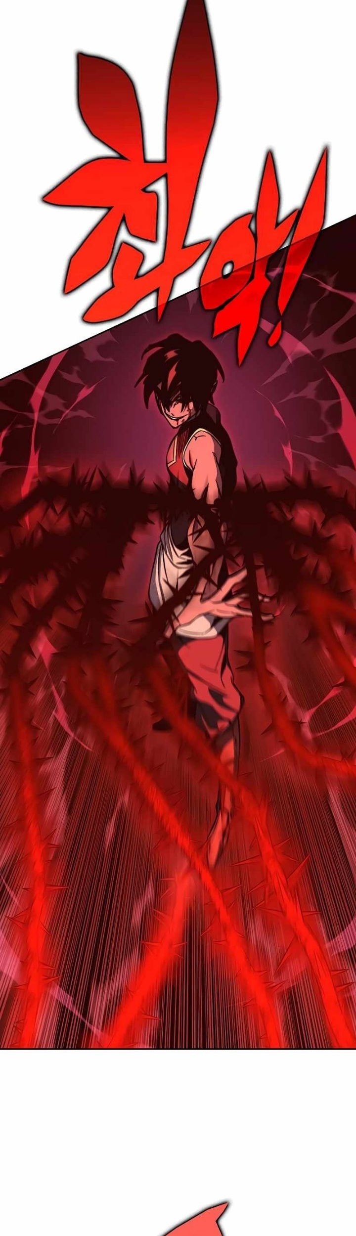 X Ash Chapter 51 halaman 7
