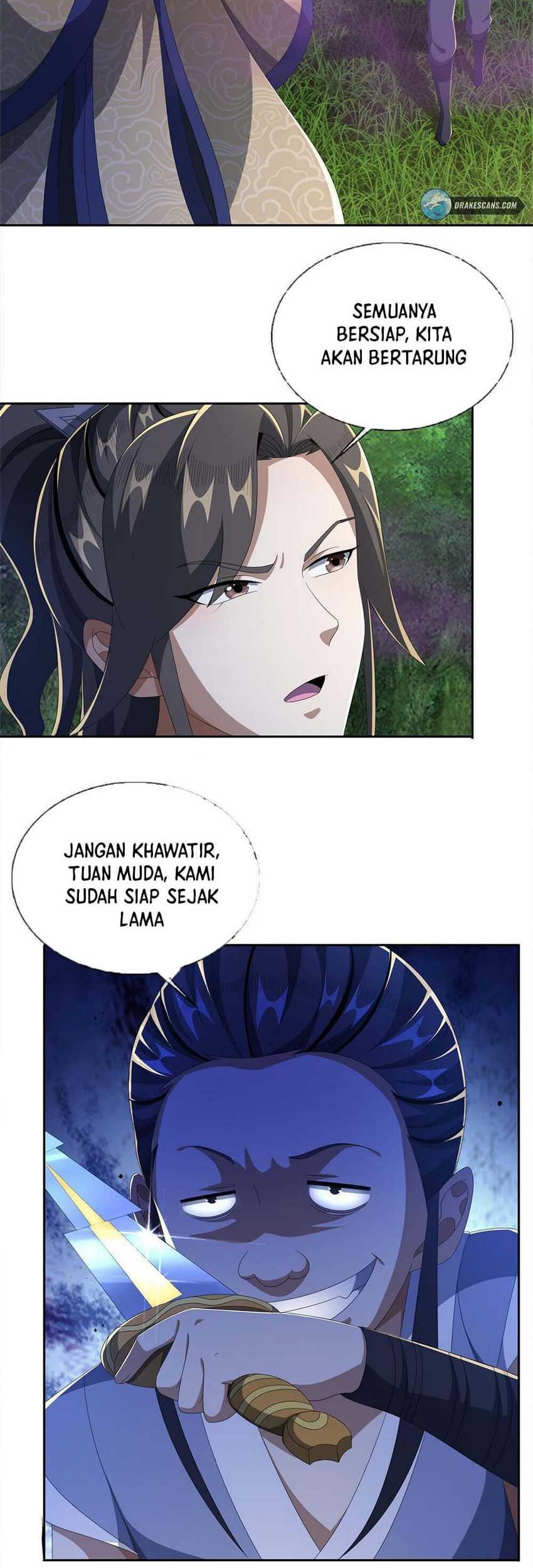 Halaman 3