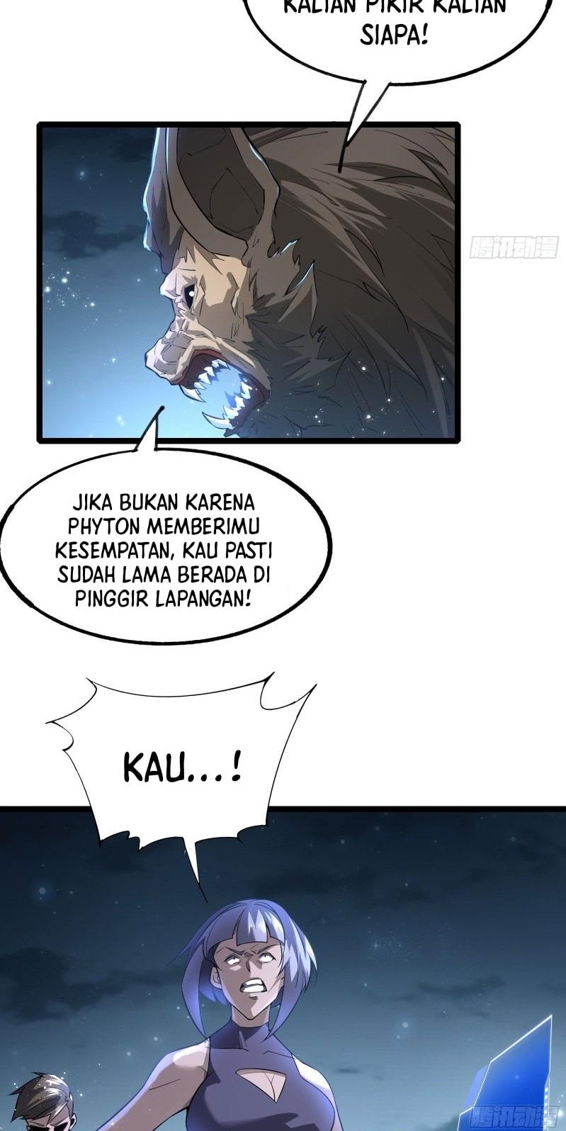 Halaman 3