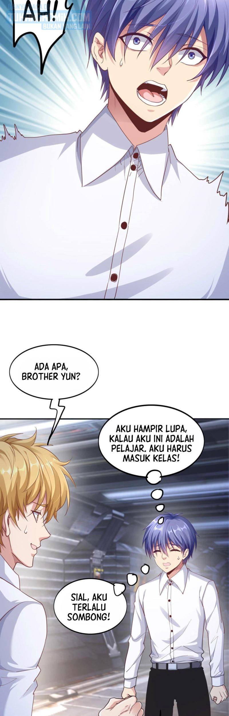 Halaman 4