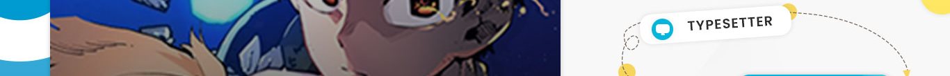 Player Chapter 117 Gambar 5