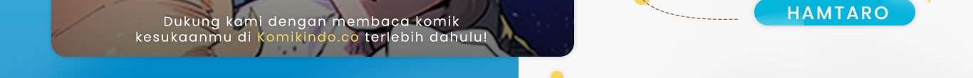 Player Chapter 117 Gambar 6