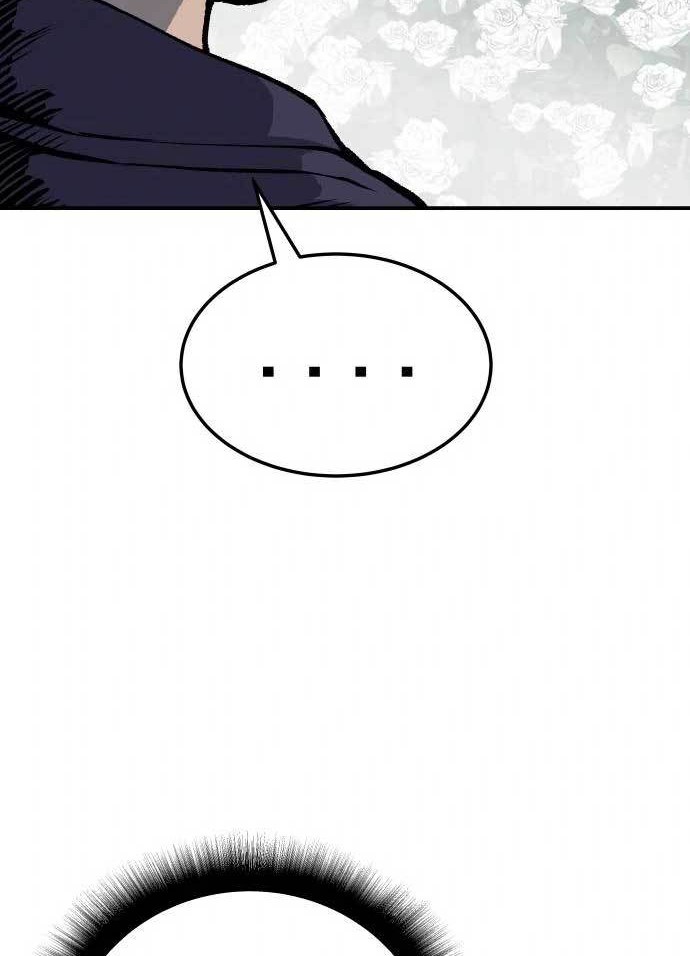 ZomGan Chapter 24 halaman 9