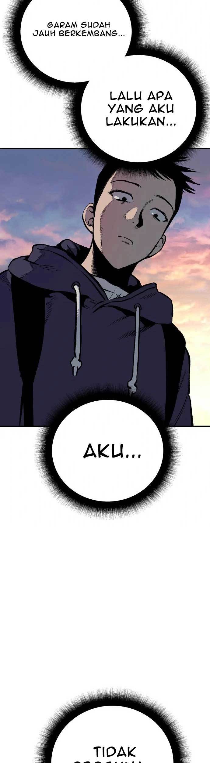 ZomGan Chapter 24 halaman 10