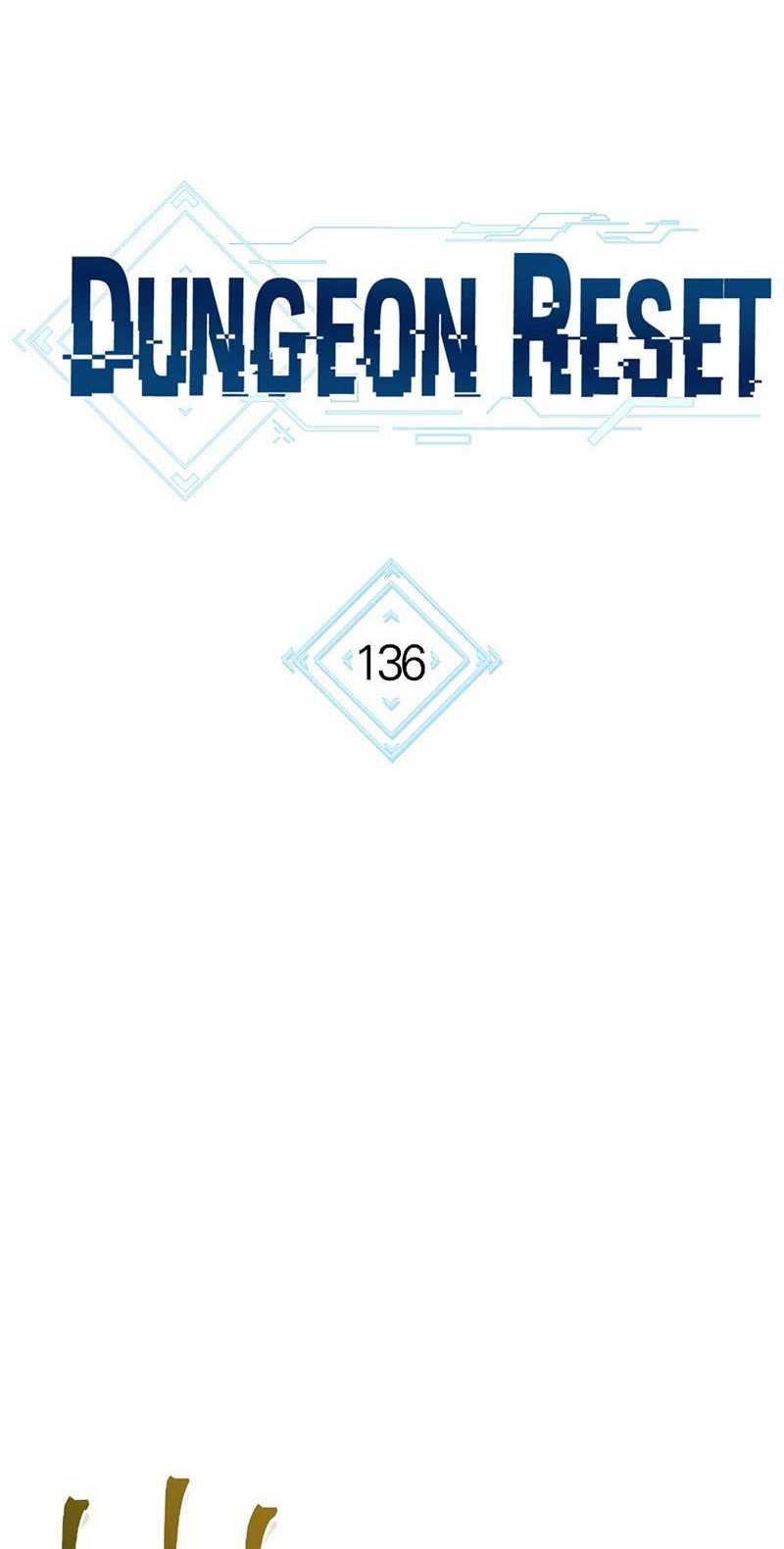 Dungeon Reset Chapter 136 halaman 5