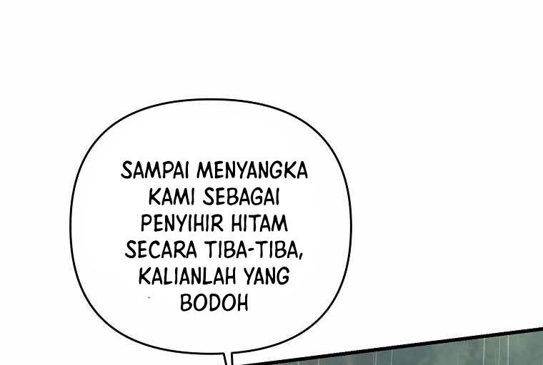 The Lazy Swordmaster Chapter 47 halaman 7