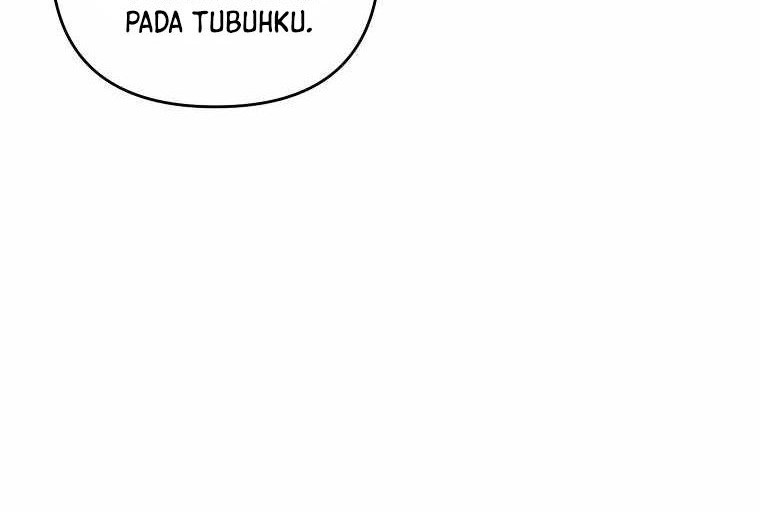 The Lazy Swordmaster Chapter 47 halaman 9