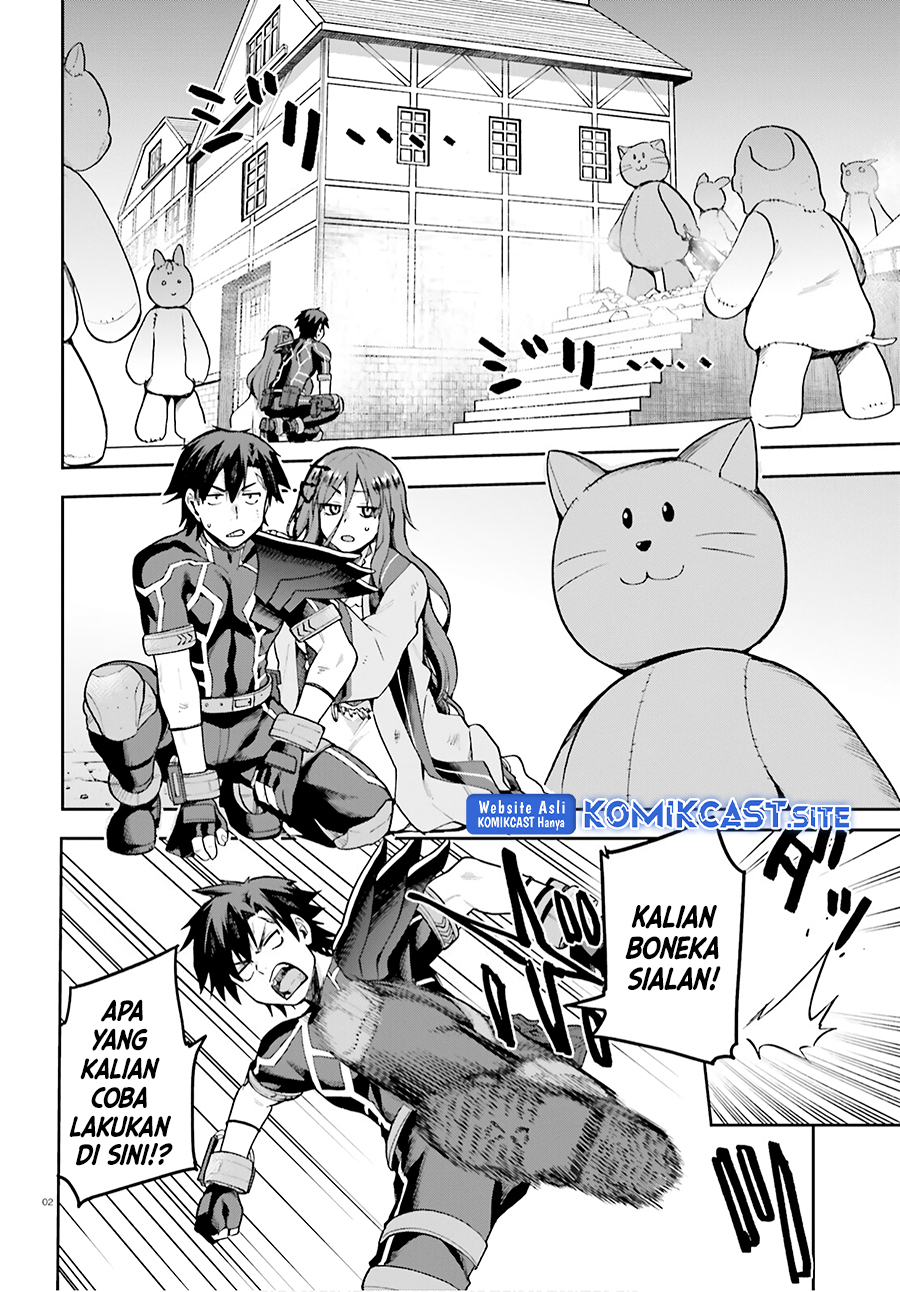 Halaman 3