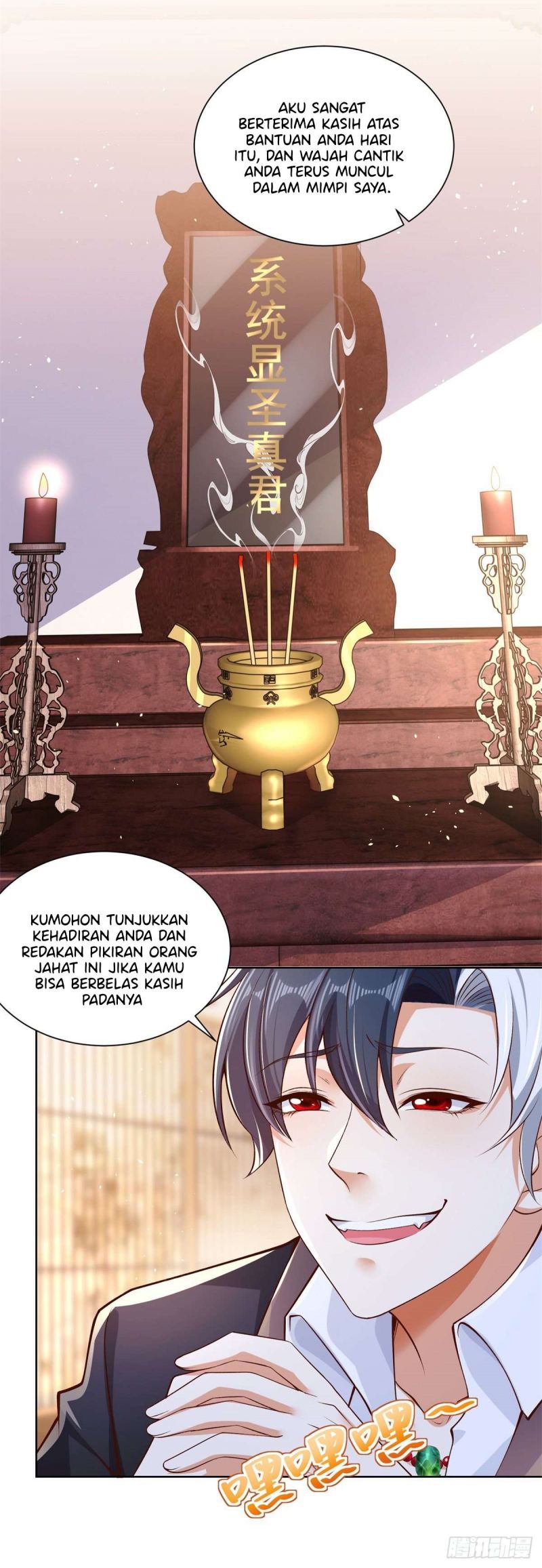 Halaman 4