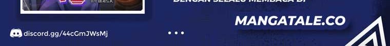 Bizarre Restaurant Chapter 22 Gambar 5