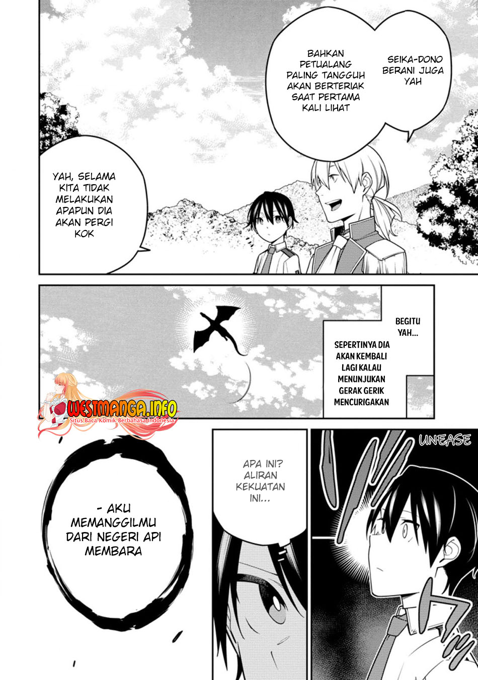 Halaman 2