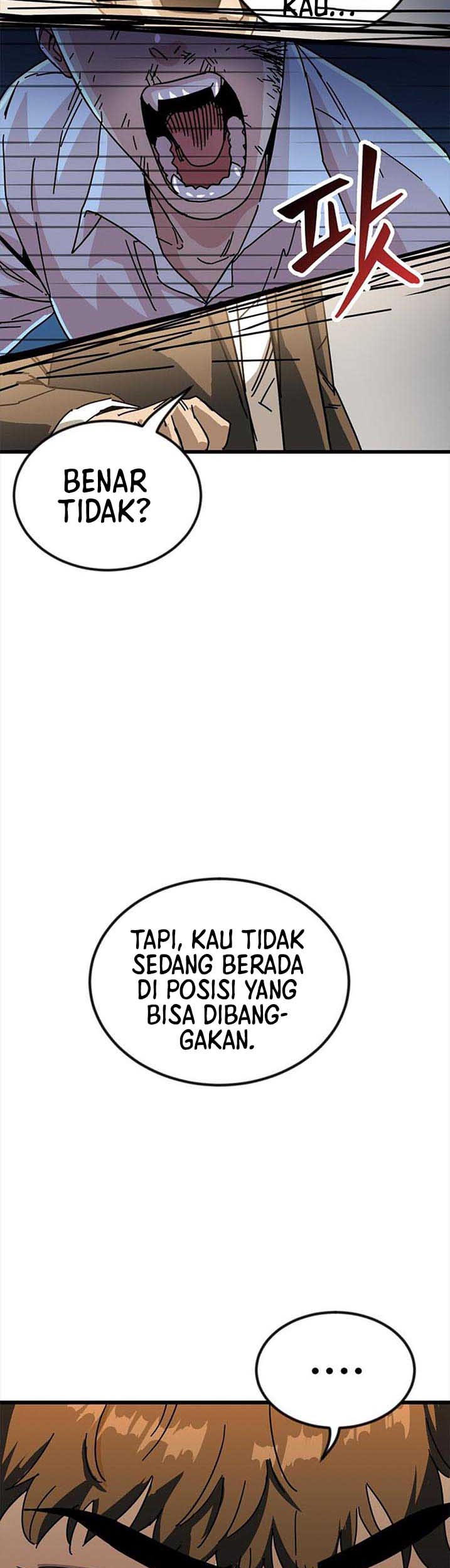 After School Special Supplementary Class Chapter 2 halaman 8