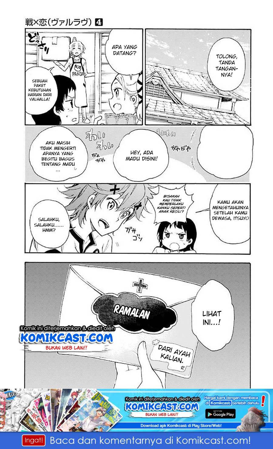 Halaman 3