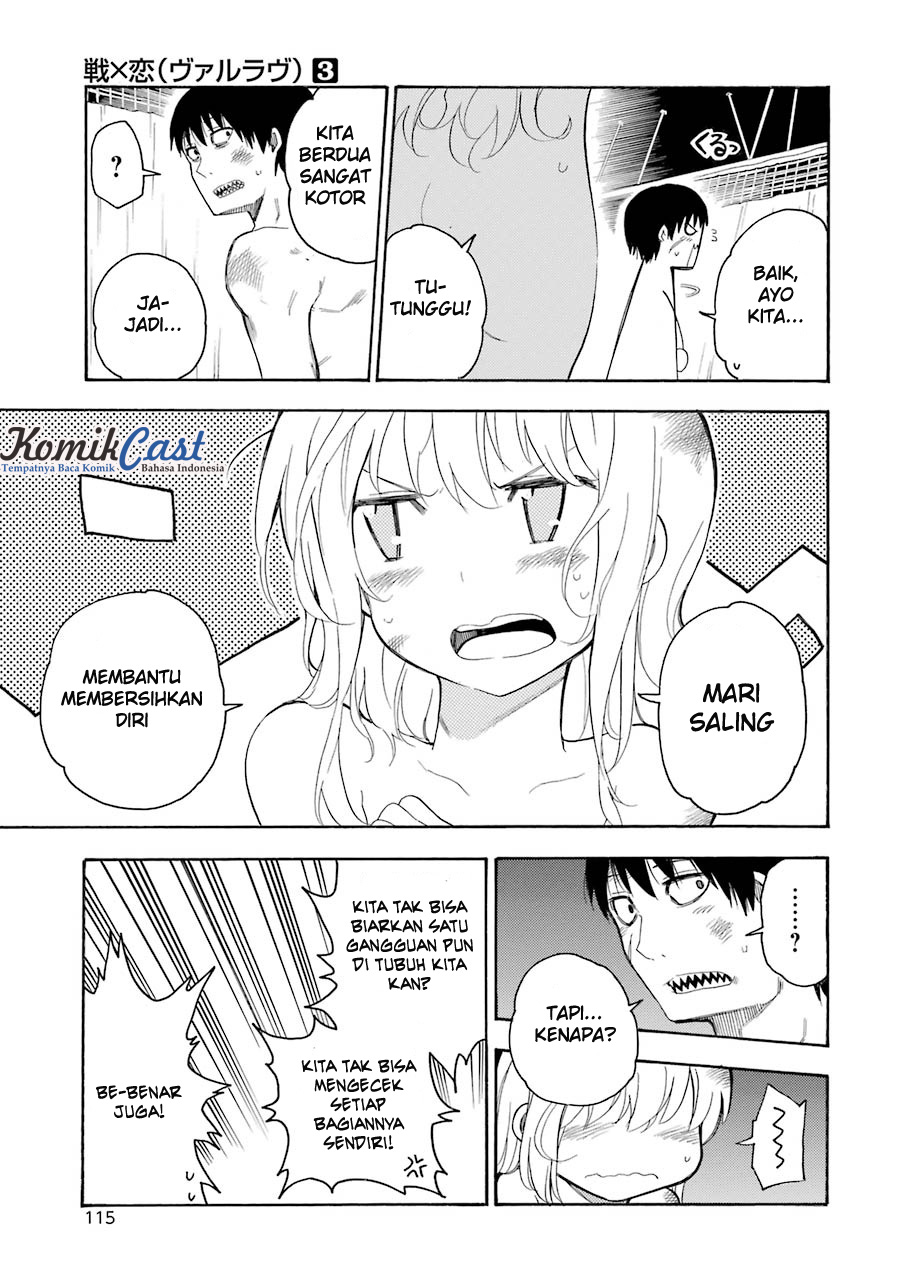 Halaman 4