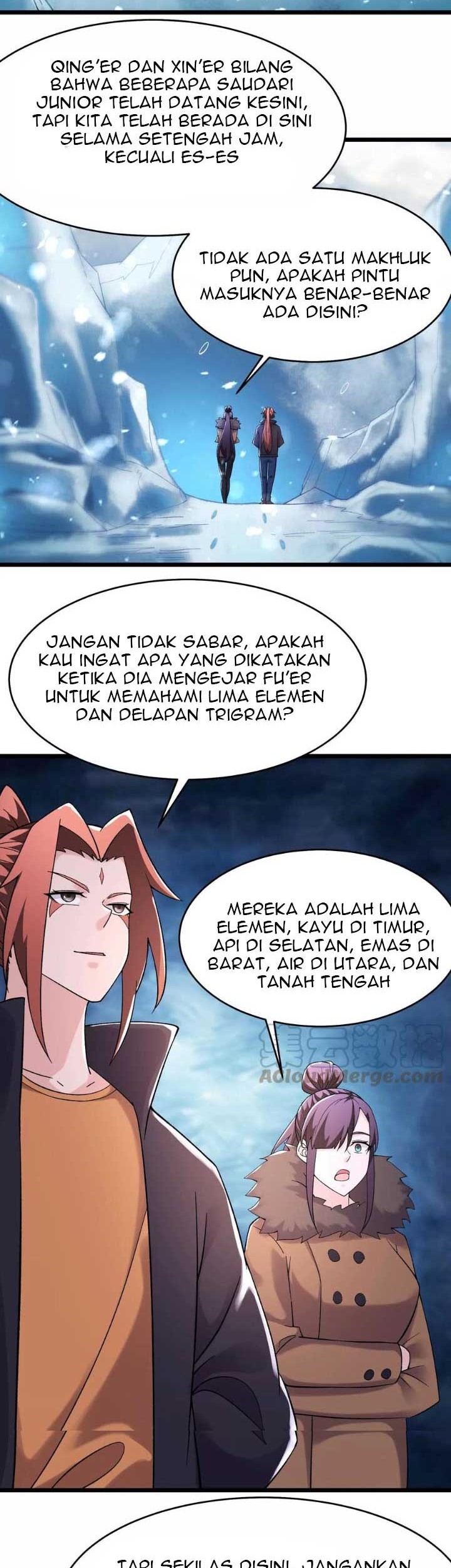 Halaman 3