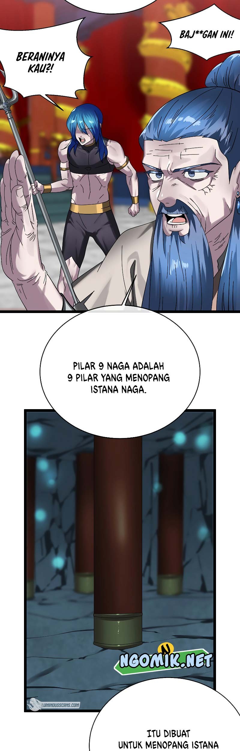 Halaman 6