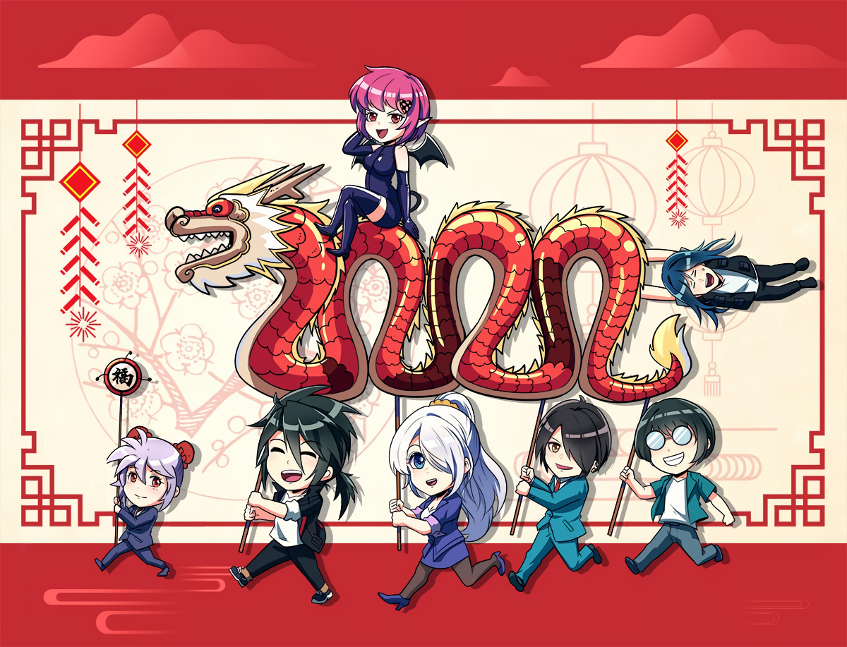 Manhua Hero? I Quit A Long Time Ago Chapter 361 gambar 2