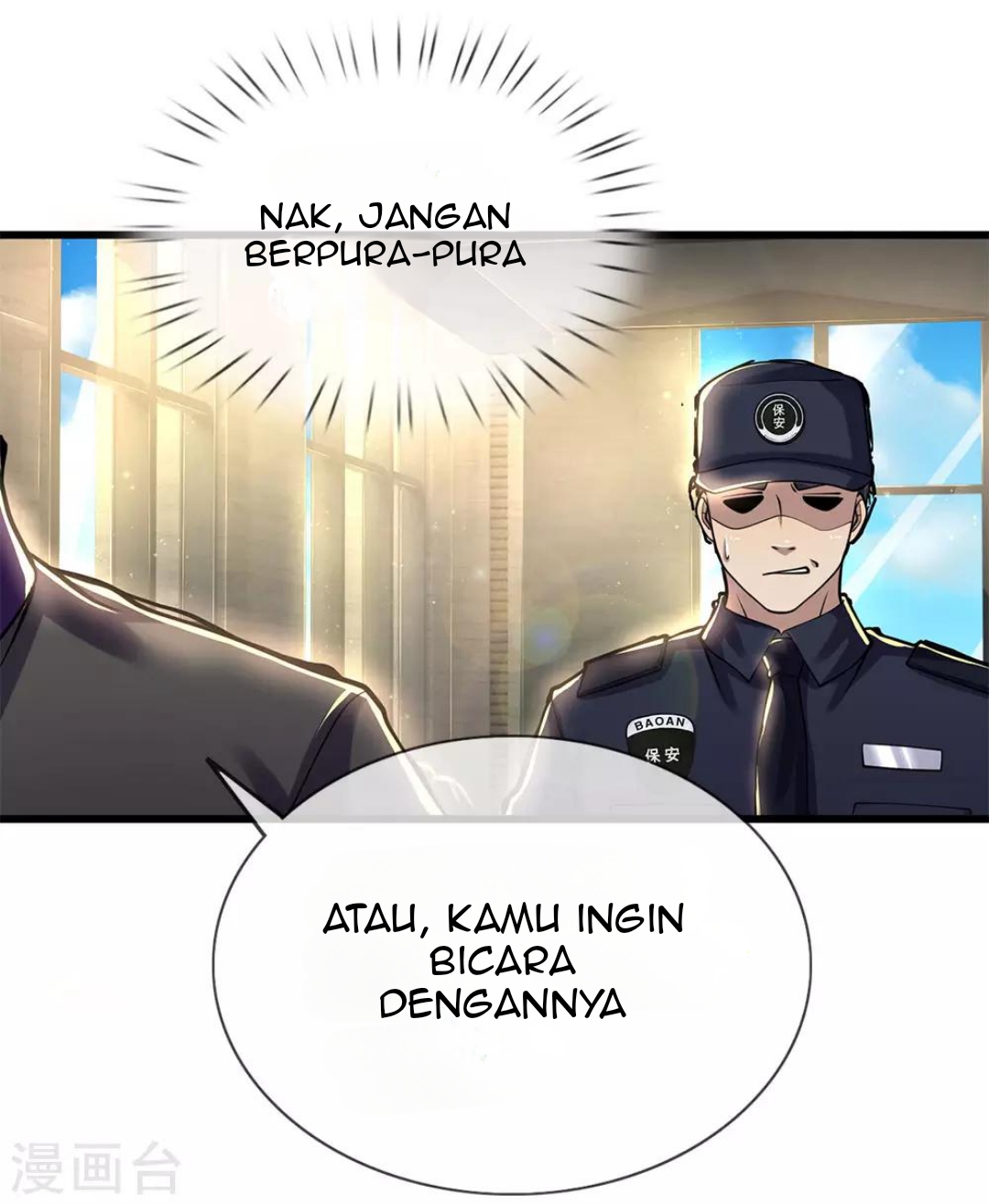 Halaman 3