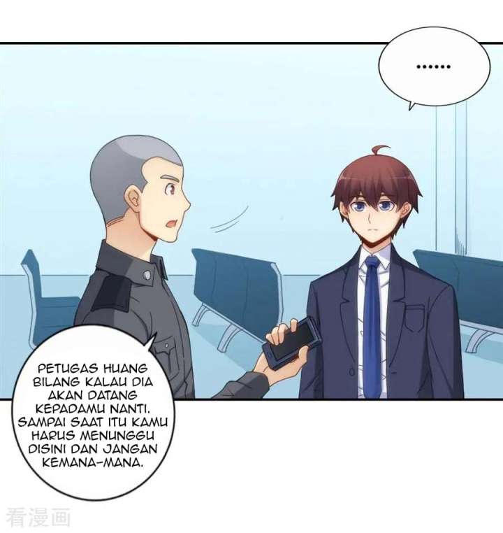 Halaman 4