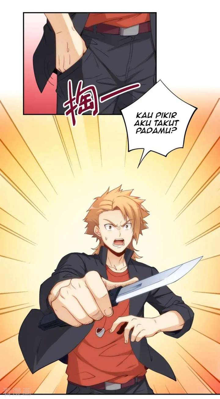 Halaman 5