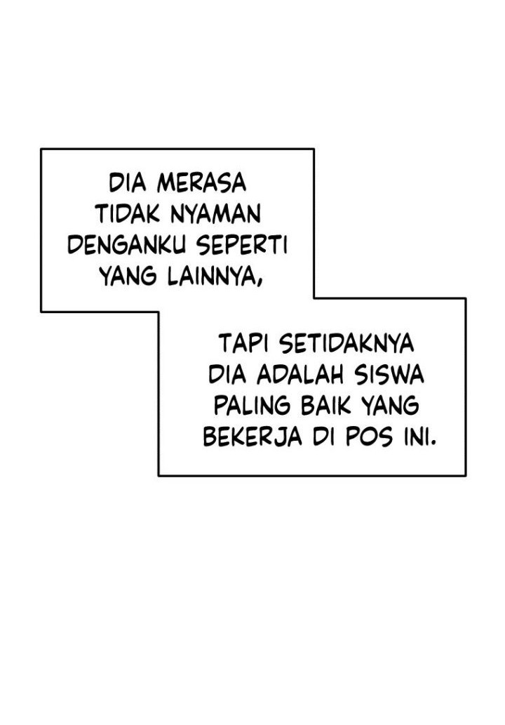 Dr. Player Chapter 4 halaman 8