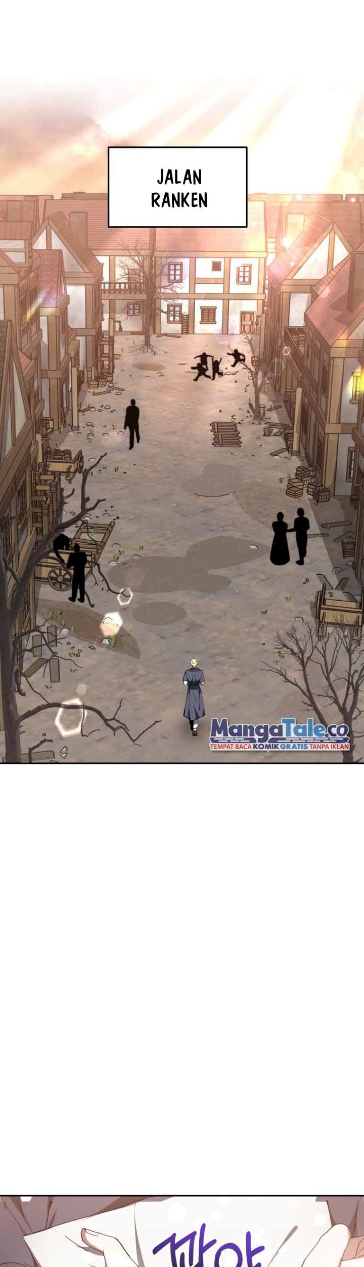 Dr. Player Chapter 2 halaman 7