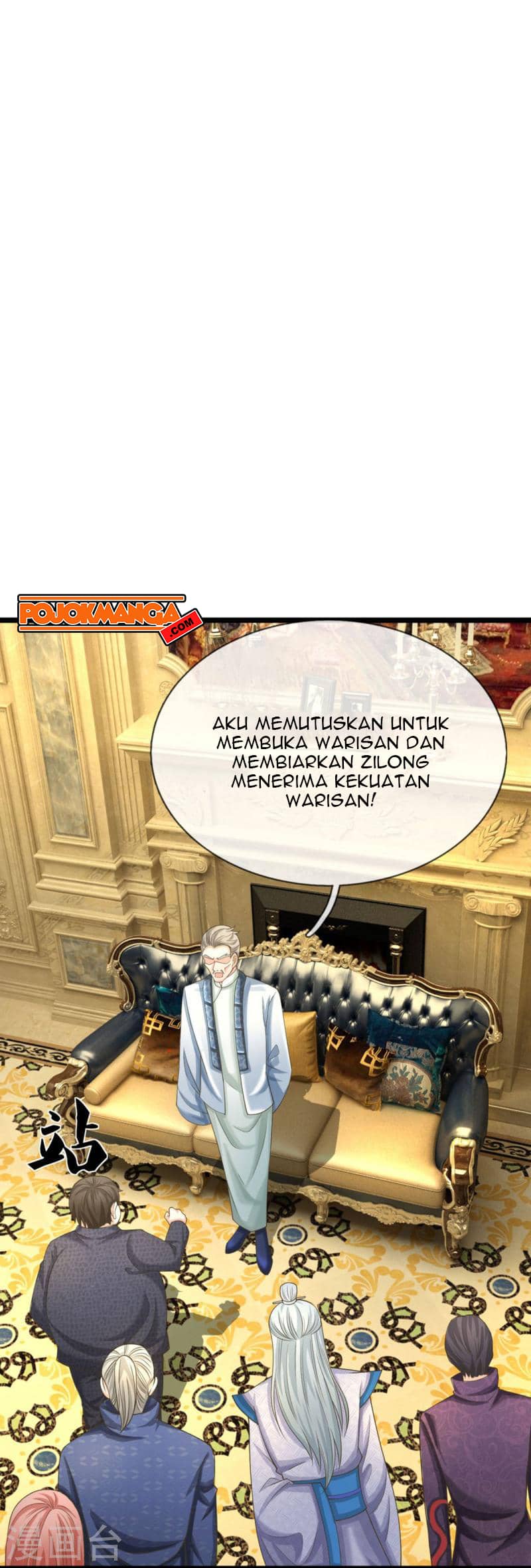 Halaman 5
