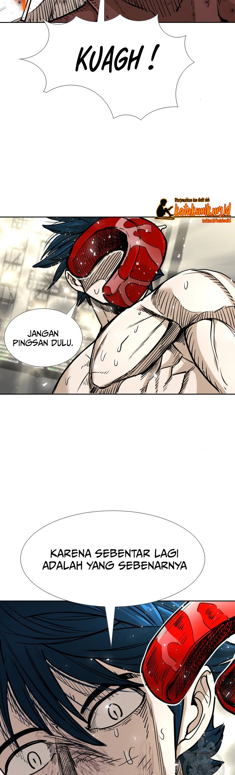 Halaman 5