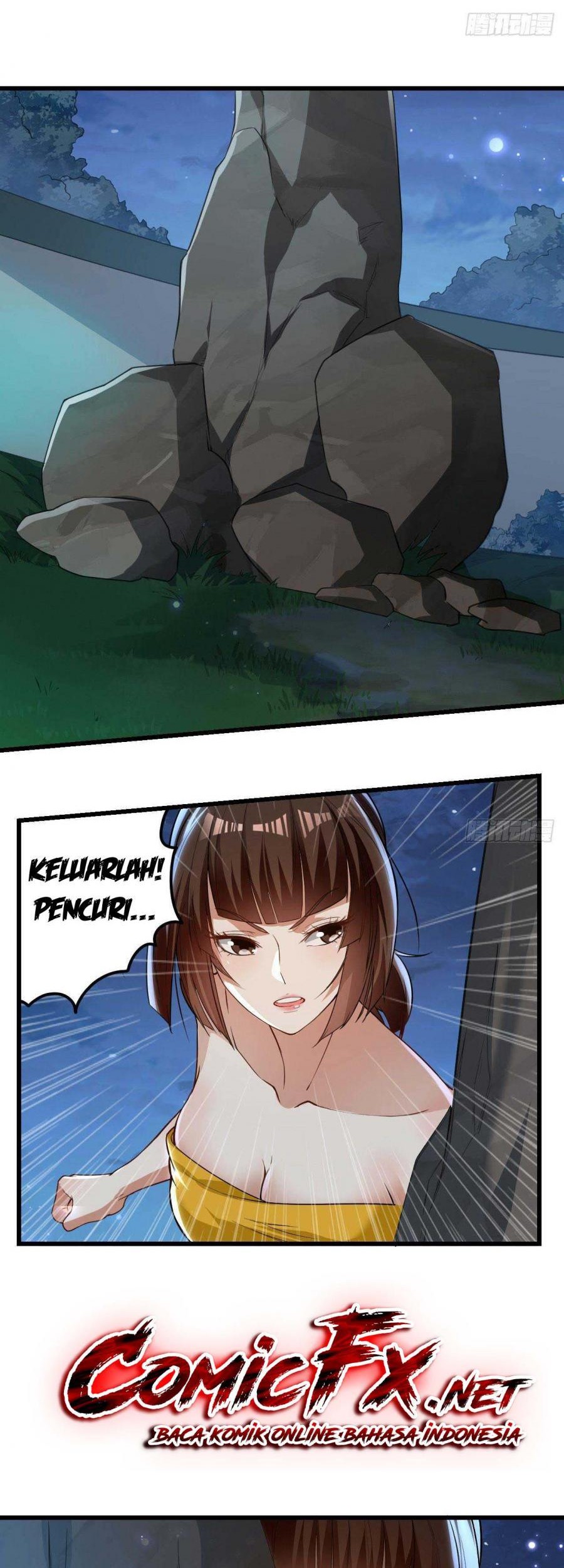 Halaman 3