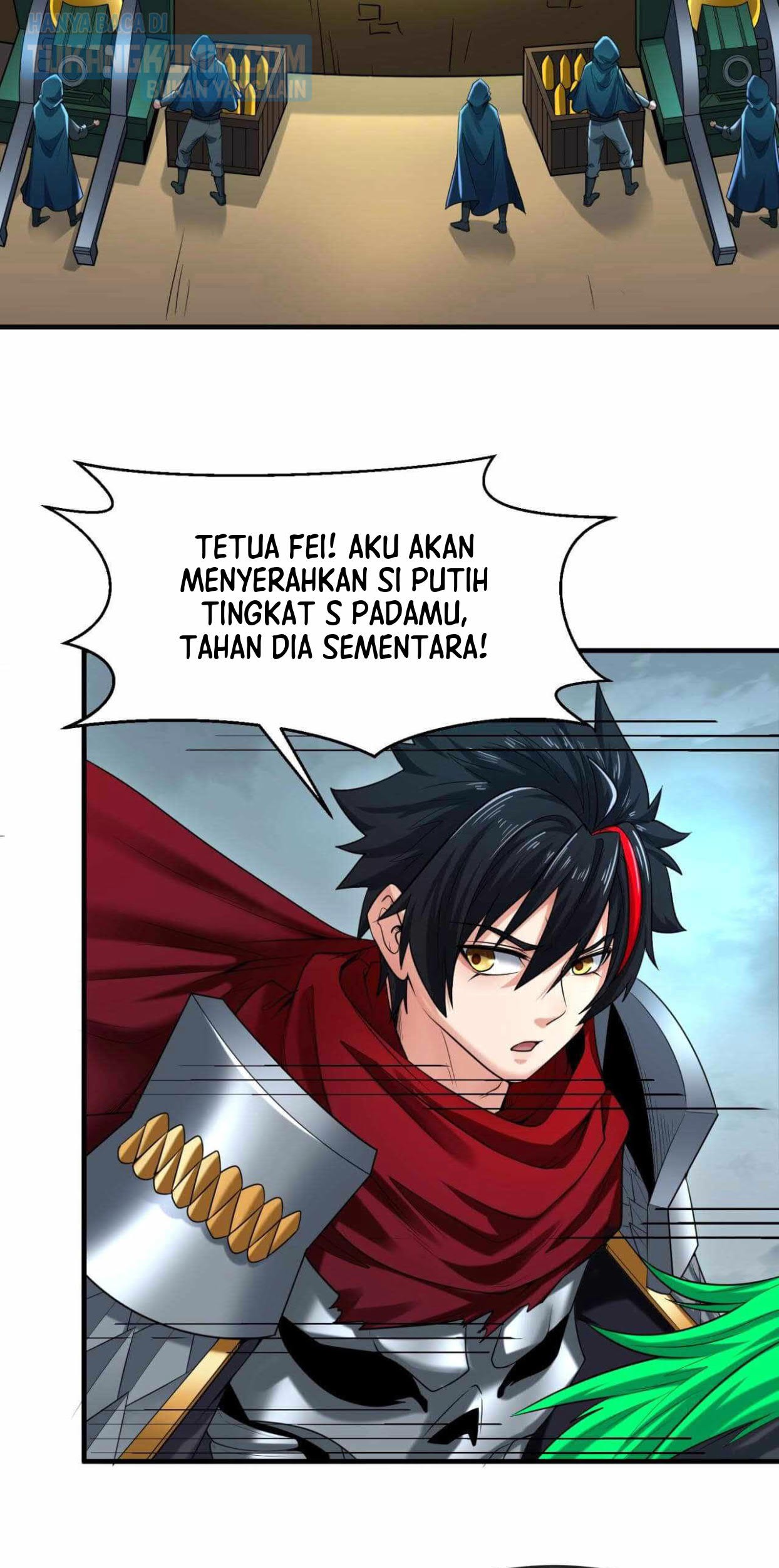 Halaman 5