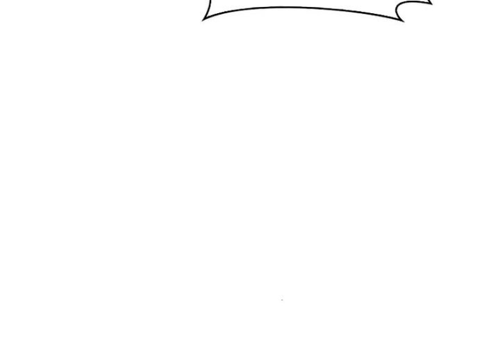 I Regressed to My Ruined Family Chapter 21 Gambar 6