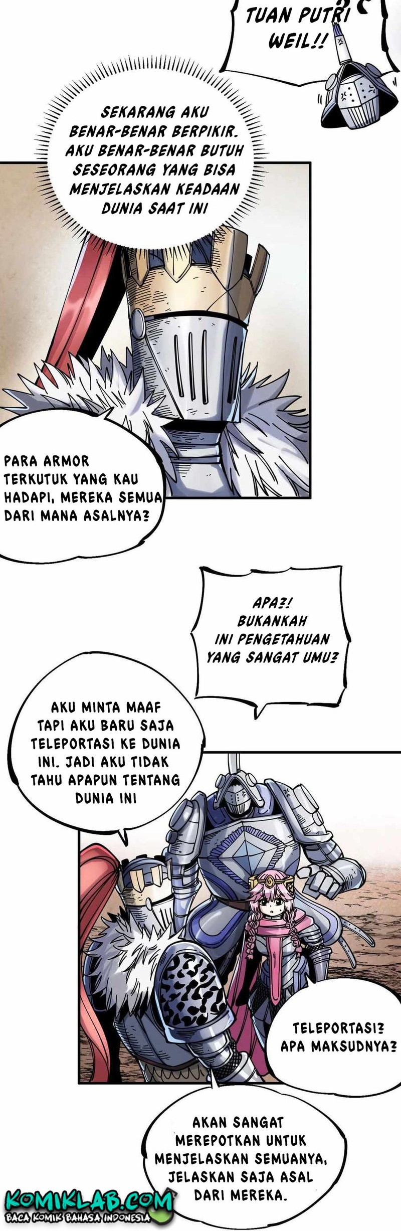 Halaman 6