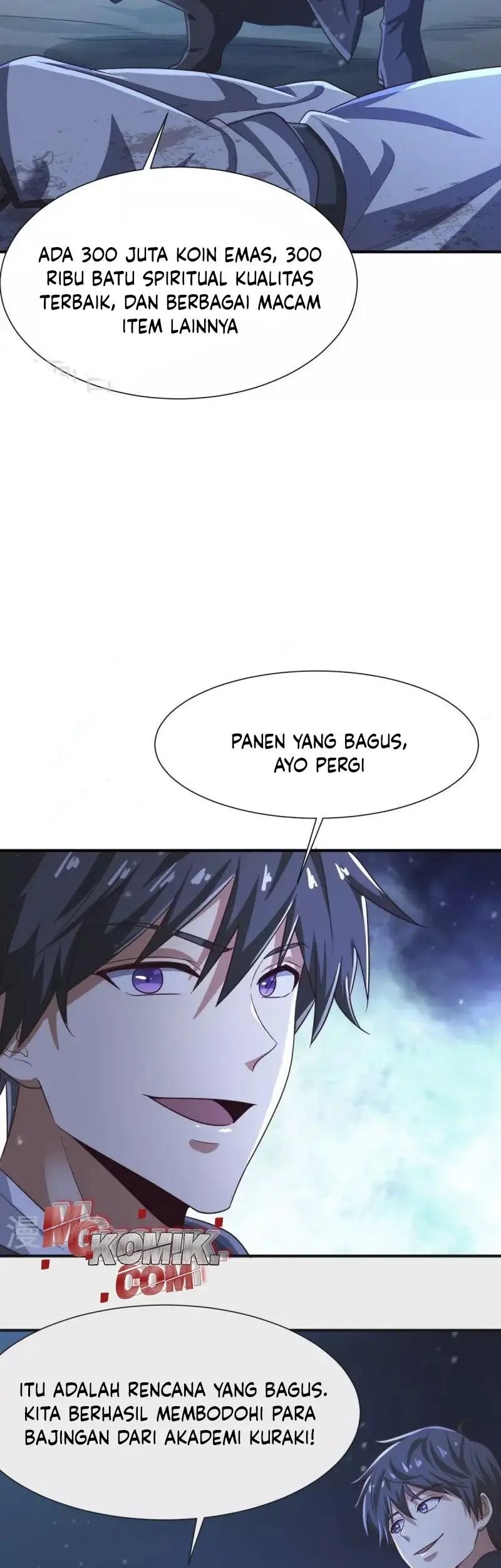 Halaman 3
