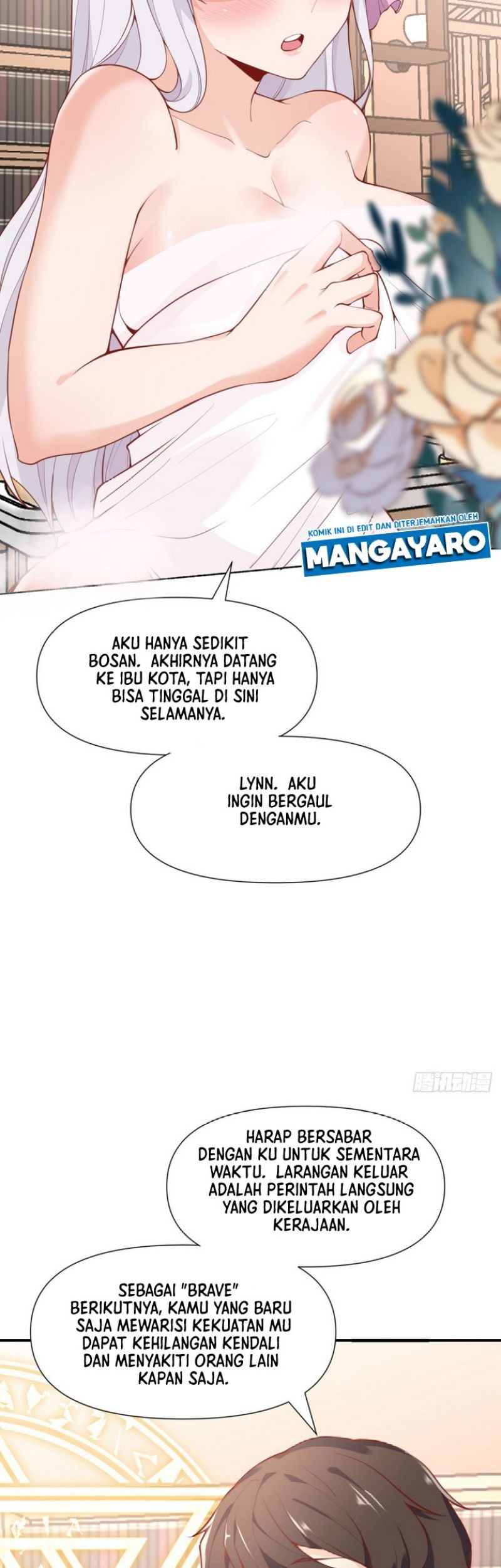Halaman 4