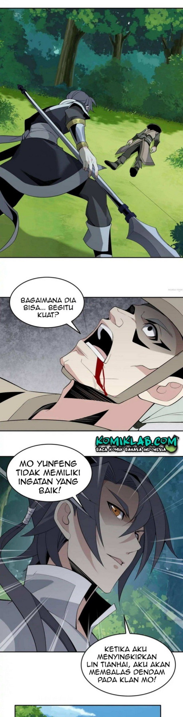 Halaman 3